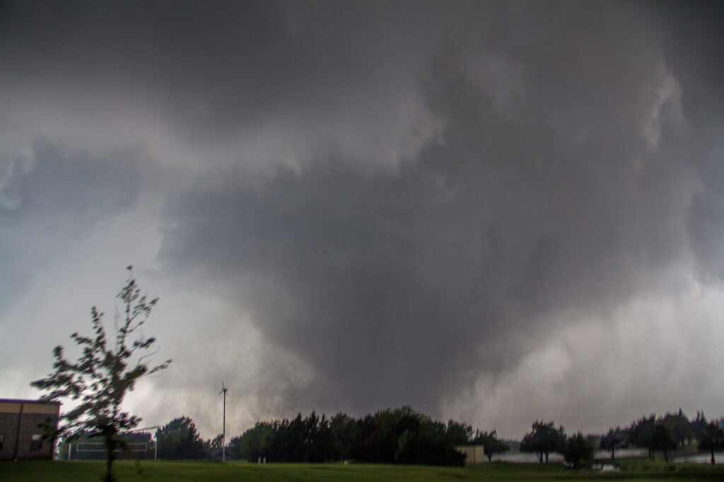 Taken from Capital Hill Baptist Church